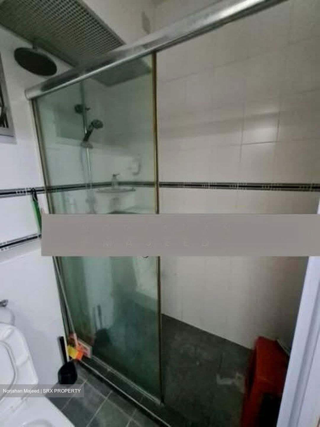 Blk 26 Ghim Moh Valley (Queenstown), HDB 3 Rooms #566251651